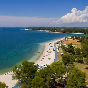 https://apartment-katy-pula-52212.pula-hotels.org