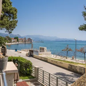 https://apartments-gabine.splithotels.org